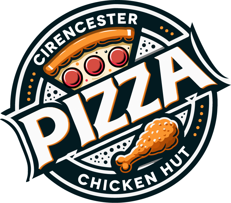 Cirencester Pizza & Chicken Hut